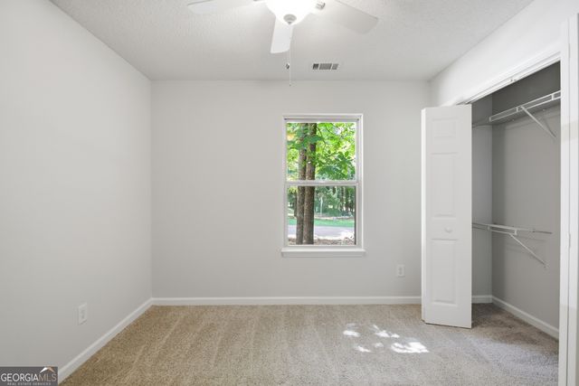 70 Baskin Road, Temple, GA 30179