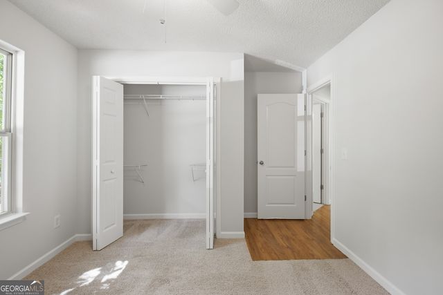 70 Baskin Road, Temple, GA 30179