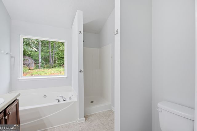 70 Baskin Road, Temple, GA 30179