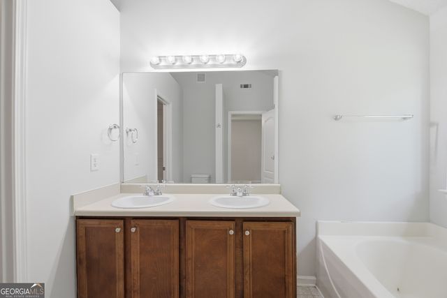 70 Baskin Road, Temple, GA 30179