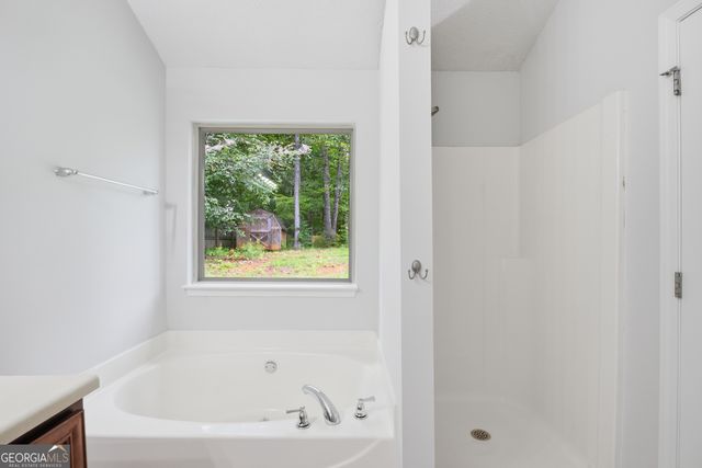 70 Baskin Road, Temple, GA 30179