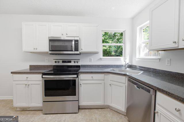 70 Baskin Road, Temple, GA 30179