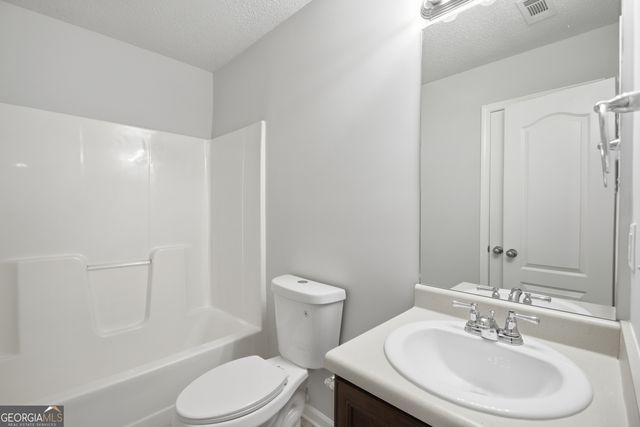 70 Baskin Road, Temple, GA 30179