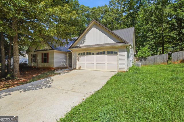 70 Baskin Road, Temple, GA 30179