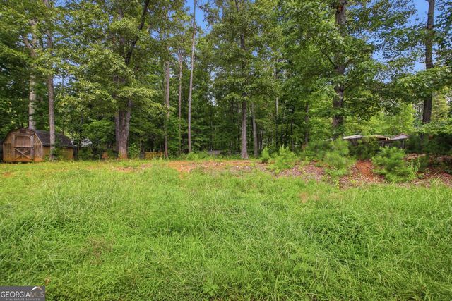 70 Baskin Road, Temple, GA 30179