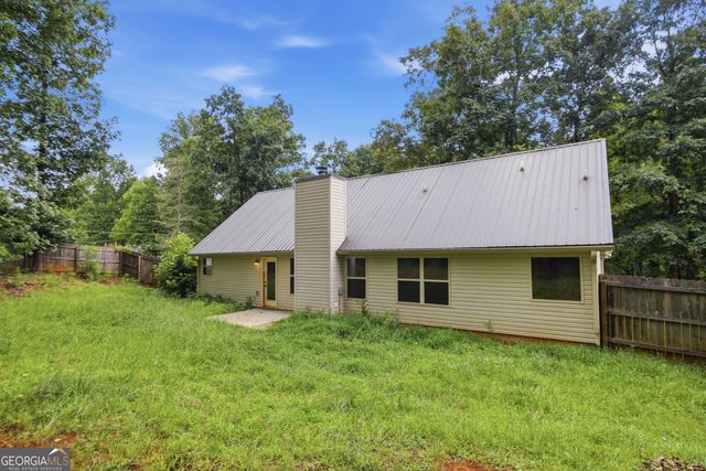 70 Baskin Road, Temple, GA 30179