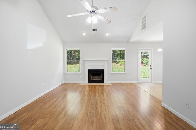 70 Baskin Road, Temple, GA 30179