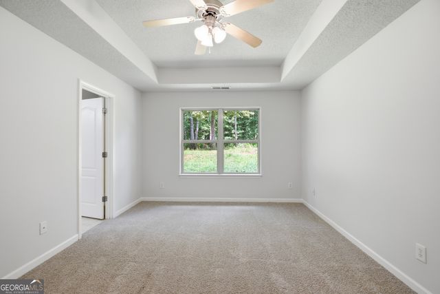 70 Baskin Road, Temple, GA 30179