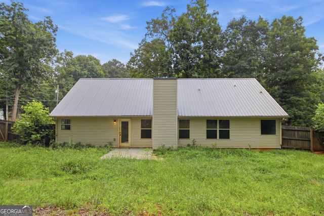 70 Baskin Road, Temple, GA 30179