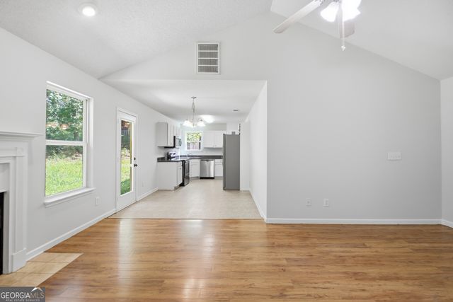 70 Baskin Road, Temple, GA 30179
