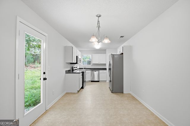 70 Baskin Road, Temple, GA 30179