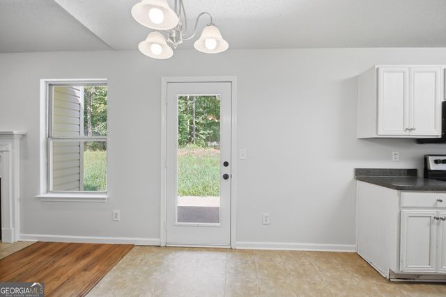 70 Baskin Road, Temple, GA 30179