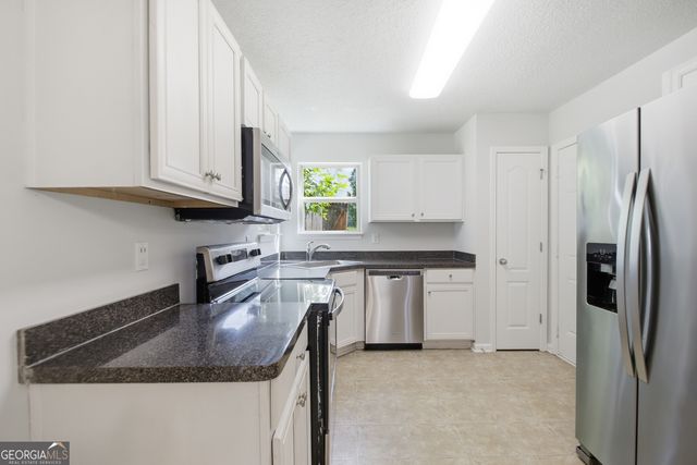 70 Baskin Road, Temple, GA 30179