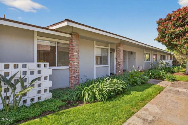 20 W Fiesta Green, Port Hueneme, CA 93041
