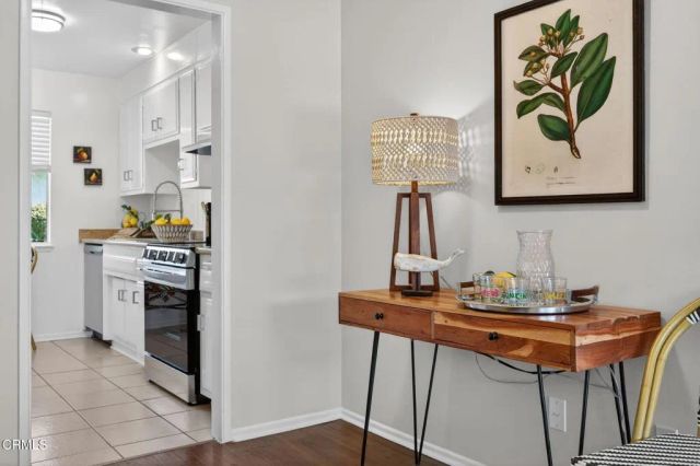 20 W Fiesta Green, Port Hueneme, CA 93041