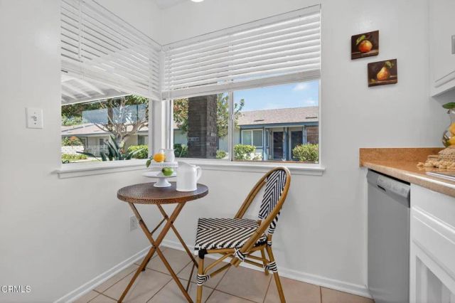 20 W Fiesta Green, Port Hueneme, CA 93041