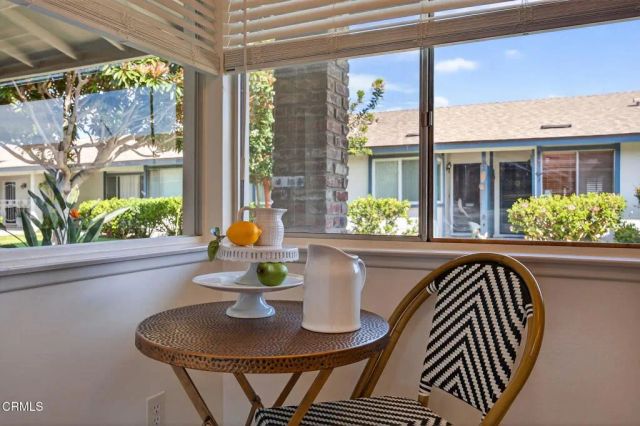 20 W Fiesta Green, Port Hueneme, CA 93041