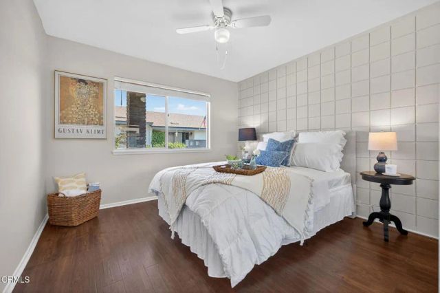 20 W Fiesta Green, Port Hueneme, CA 93041