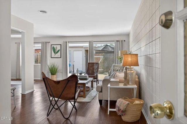 20 W Fiesta Green, Port Hueneme, CA 93041