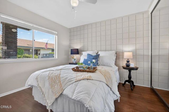 20 W Fiesta Green, Port Hueneme, CA 93041