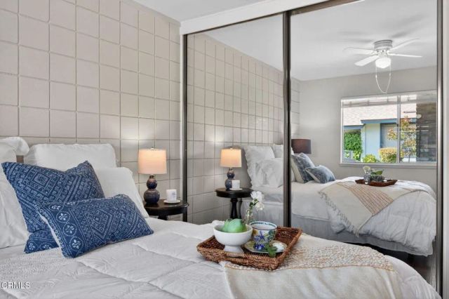 20 W Fiesta Green, Port Hueneme, CA 93041