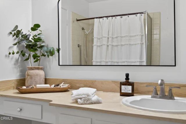 20 W Fiesta Green, Port Hueneme, CA 93041