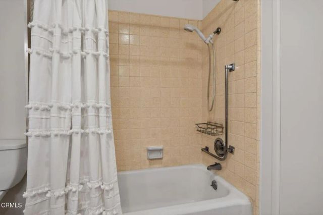 20 W Fiesta Green, Port Hueneme, CA 93041