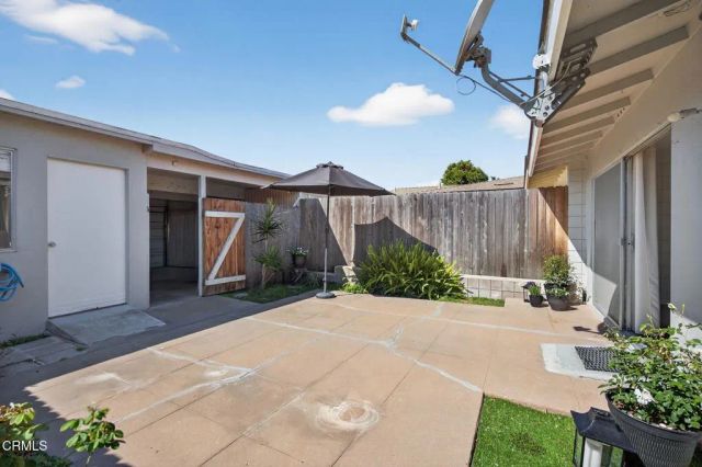 20 W Fiesta Green, Port Hueneme, CA 93041