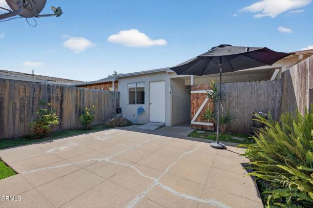 20 W Fiesta Green, Port Hueneme, CA 93041