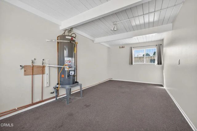 20 W Fiesta Green, Port Hueneme, CA 93041