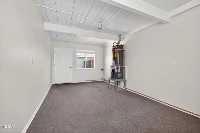 20 W Fiesta Green, Port Hueneme, CA 93041