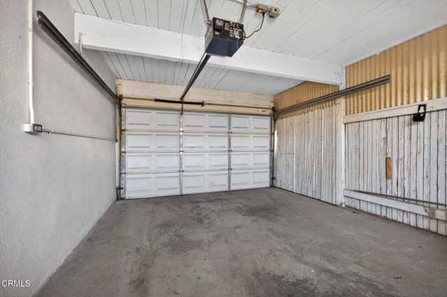 20 W Fiesta Green, Port Hueneme, CA 93041