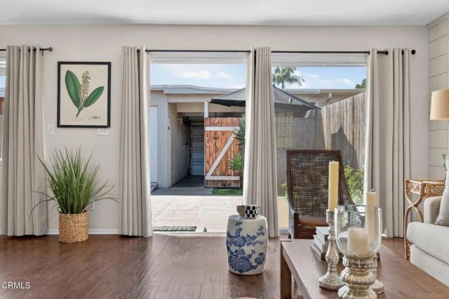 20 W Fiesta Green, Port Hueneme, CA 93041