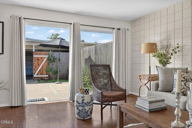 20 W Fiesta Green, Port Hueneme, CA 93041