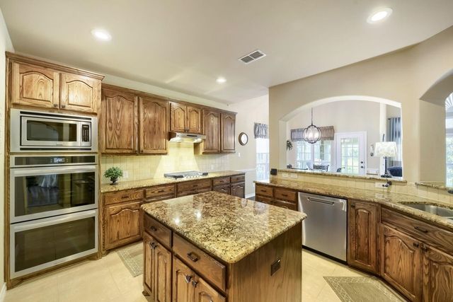 8313 Bishop Pine Road, Denton, TX 76208