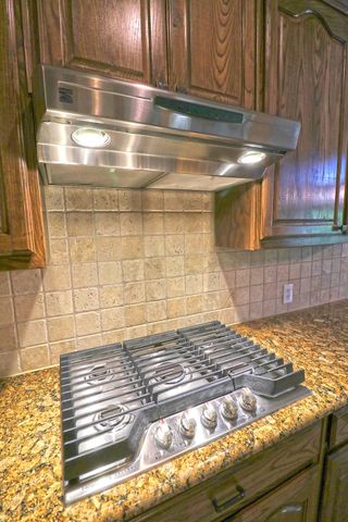 8313 Bishop Pine Road, Denton, TX 76208