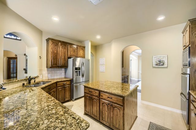 8313 Bishop Pine Road, Denton, TX 76208