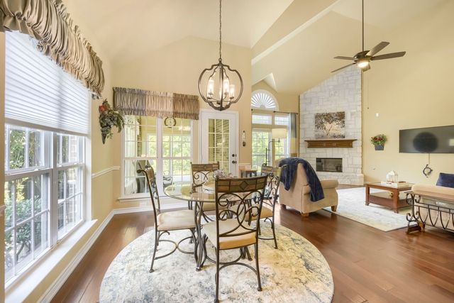 8313 Bishop Pine Road, Denton, TX 76208