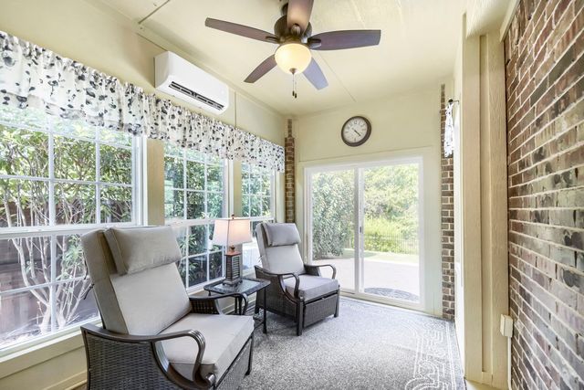 8313 Bishop Pine Road, Denton, TX 76208