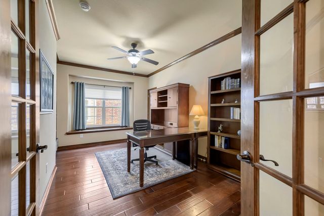 8313 Bishop Pine Road, Denton, TX 76208