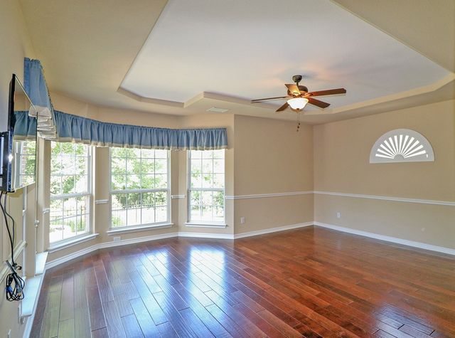 8313 Bishop Pine Road, Denton, TX 76208
