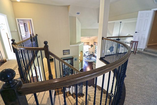 8313 Bishop Pine Road, Denton, TX 76208