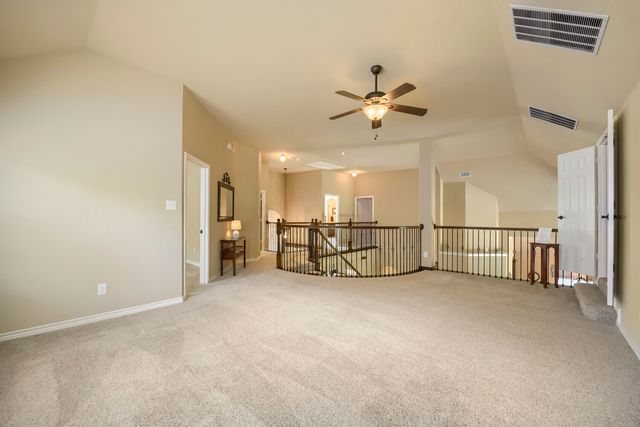 8313 Bishop Pine Road, Denton, TX 76208