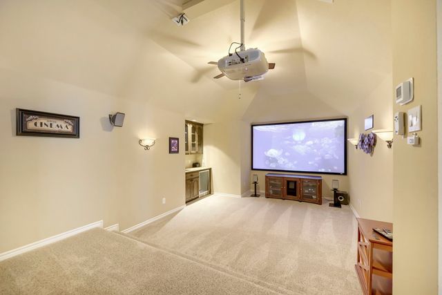 8313 Bishop Pine Road, Denton, TX 76208