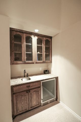 8313 Bishop Pine Road, Denton, TX 76208