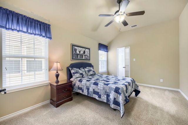 8313 Bishop Pine Road, Denton, TX 76208