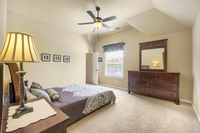 8313 Bishop Pine Road, Denton, TX 76208