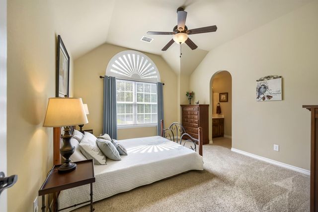 8313 Bishop Pine Road, Denton, TX 76208
