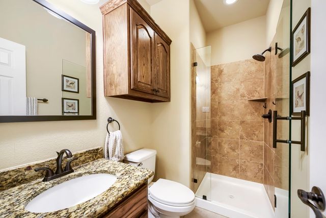 8313 Bishop Pine Road, Denton, TX 76208