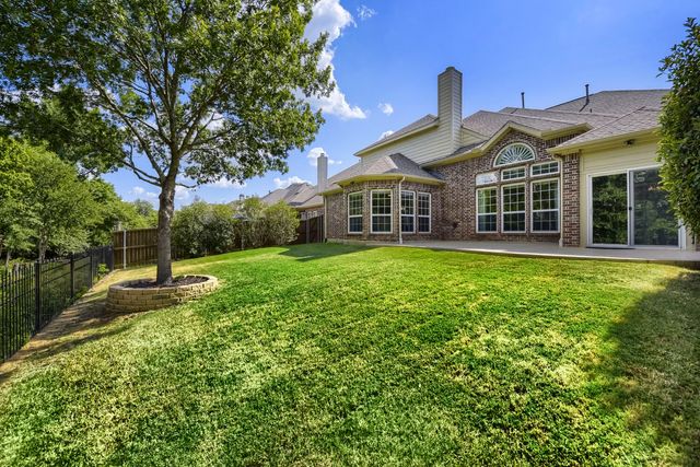 8313 Bishop Pine Road, Denton, TX 76208